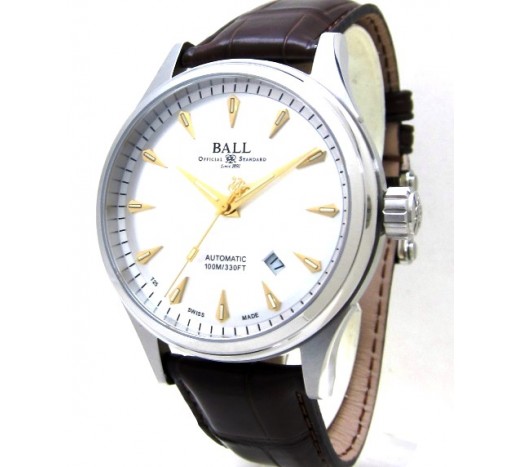 BAL-1726